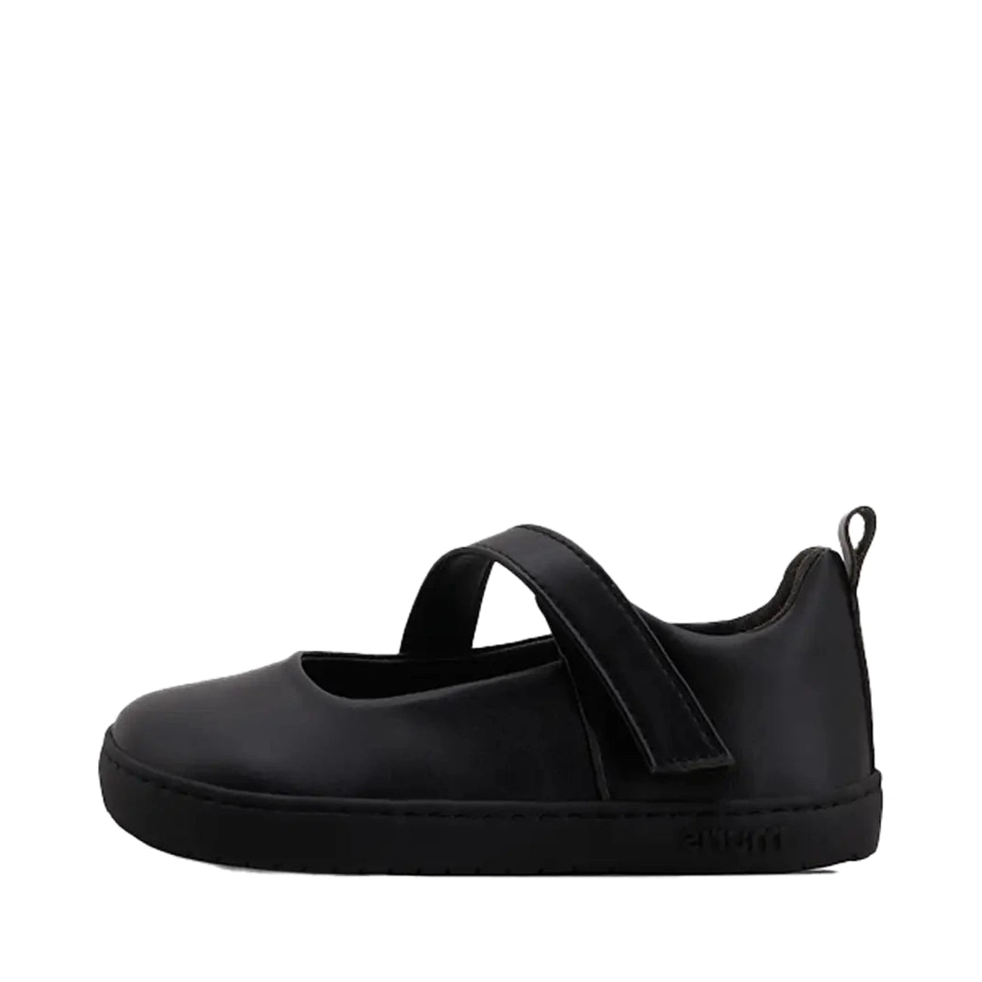 Sienna ballerinas - MyMara