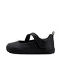Sienna ballerinas - MyMara