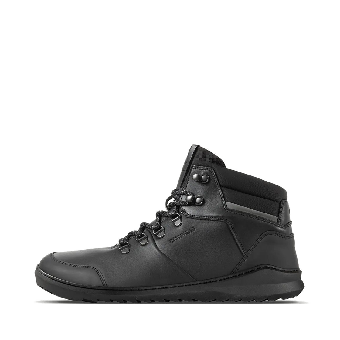 Skinners Explorer Brown in Black, product image 11
