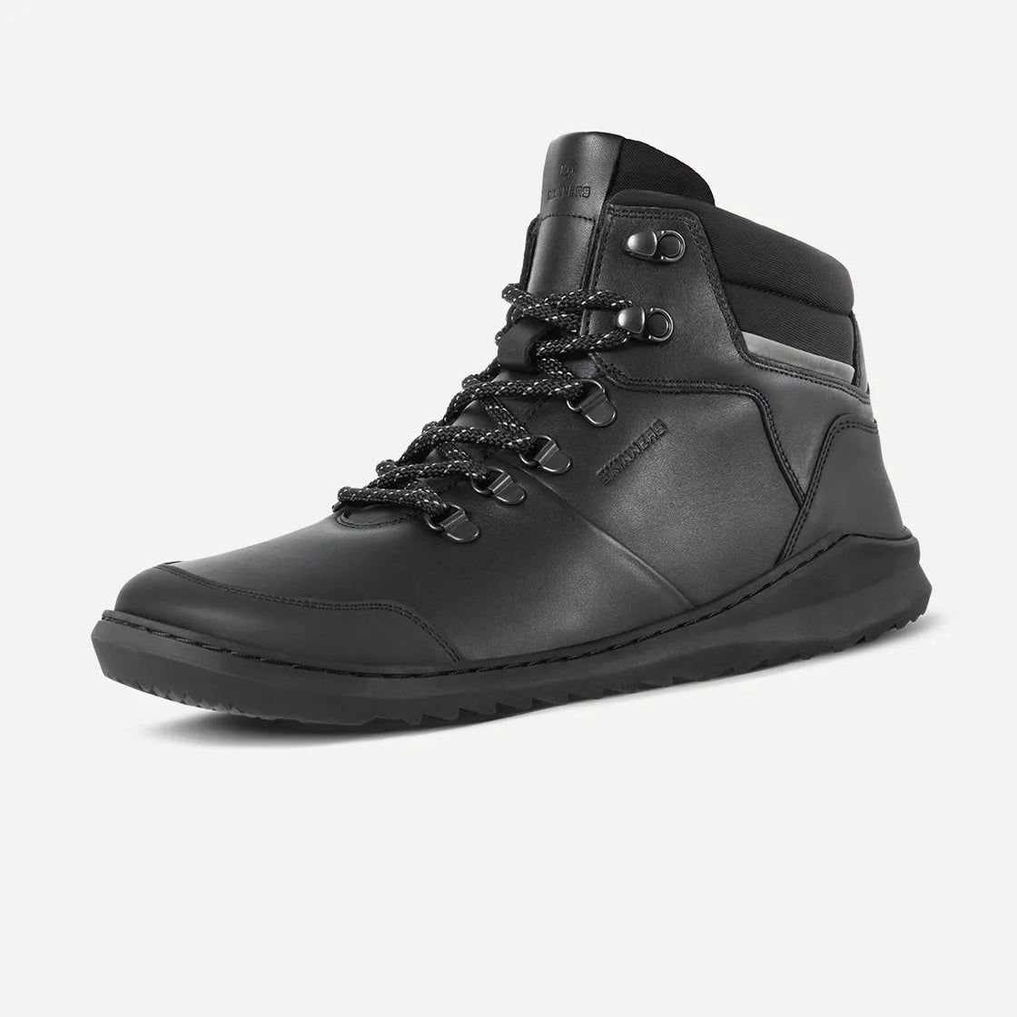 Skinners Explorer Brown in Black, product image 14