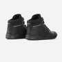 Skinners Explorer Brown in Black, product image 18