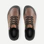 Skinners Explorer Brown in Brown, product image 5