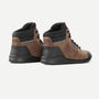 Skinners Explorer Brown in Brown, product image 8