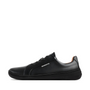 Skinners Moonwalker in Black (Black), product image 21