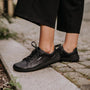 Skinners Moonwalker in Black (Black), product image 22