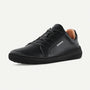 Skinners Moonwalker in Black (Black), product image 24