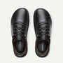Skinners Moonwalker in Black (Black), product image 25
