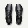 Skinners Moonwalker in Black, product image 14