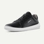 Skinners Moonwalker in Black, product image 15