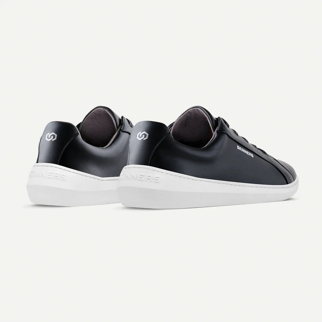 Skinners Moonwalker in Black, product image 18