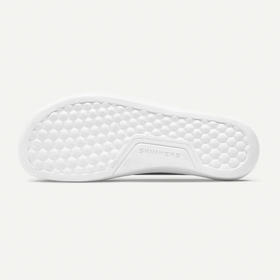 Skinners Moonwalker in Black, product image 19