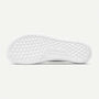 Skinners Moonwalker High Top in White, product image 17