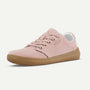 Skinners Wanderer II in Dusty Pink, product image 5