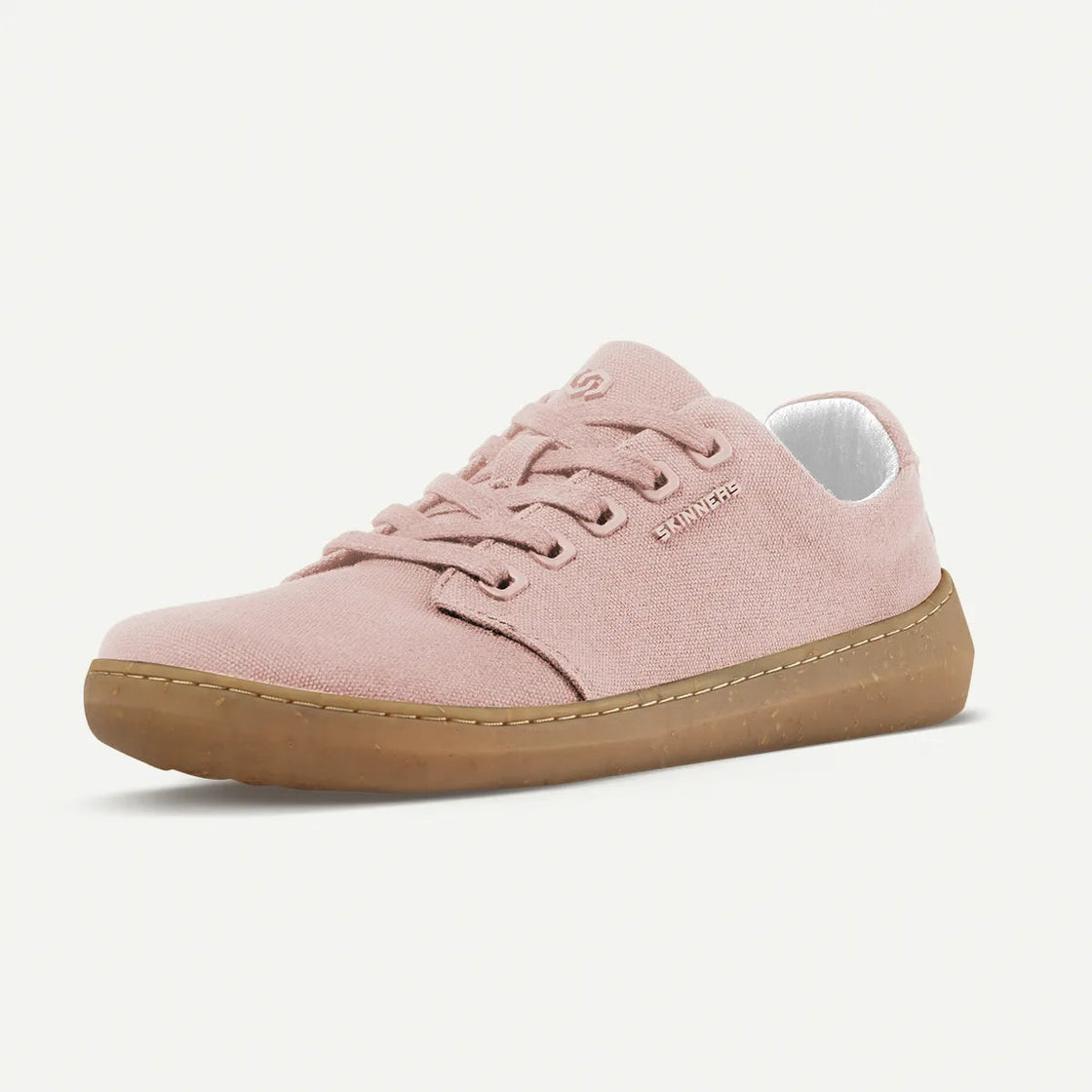 Skinners Wanderer II in Dusty Pink, product image 5
