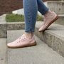 Skinners Wanderer II in Dusty Pink, product image 10