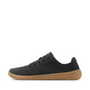 Skinners Wanderer II in True Black, product image 21