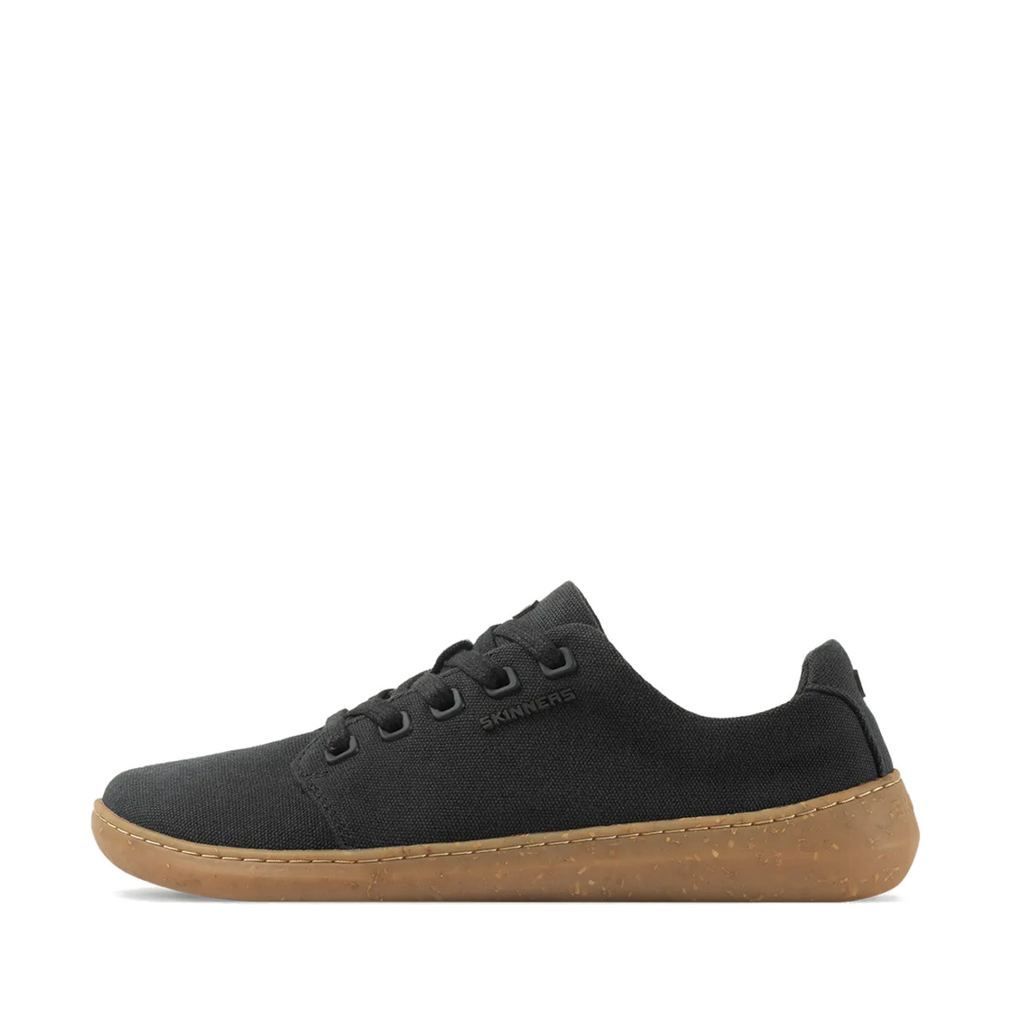 Skinners Wanderer II in True Black, product image 21