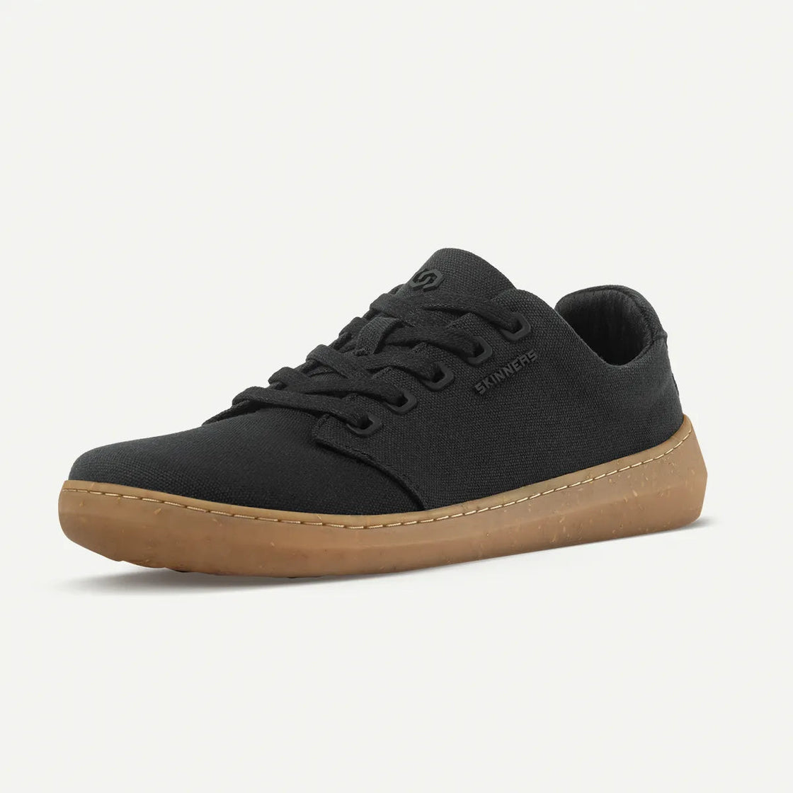 Skinners Wanderer II in True Black, product image 24