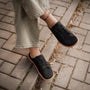 Skinners Wanderer II in True Black, product image 27