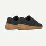 Skinners Wanderer II in True Black, product image 28