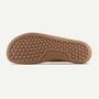 Skinners Wanderer II in True Black, product image 29