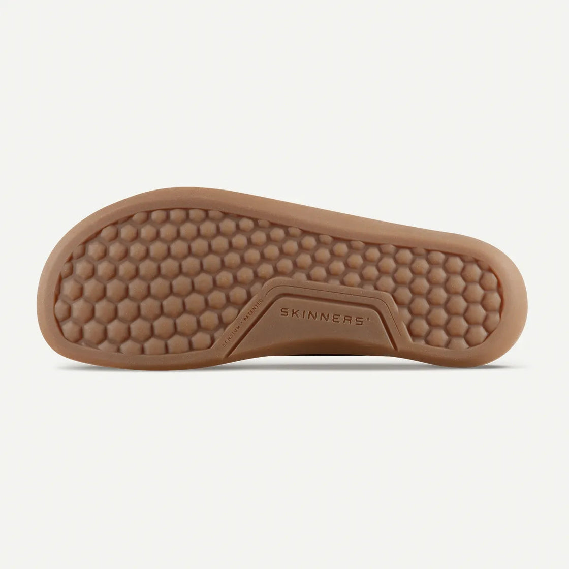 Skinners Wanderer II in True Black, product image 29