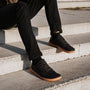 Skinners Wanderer II in True Black, product image 30