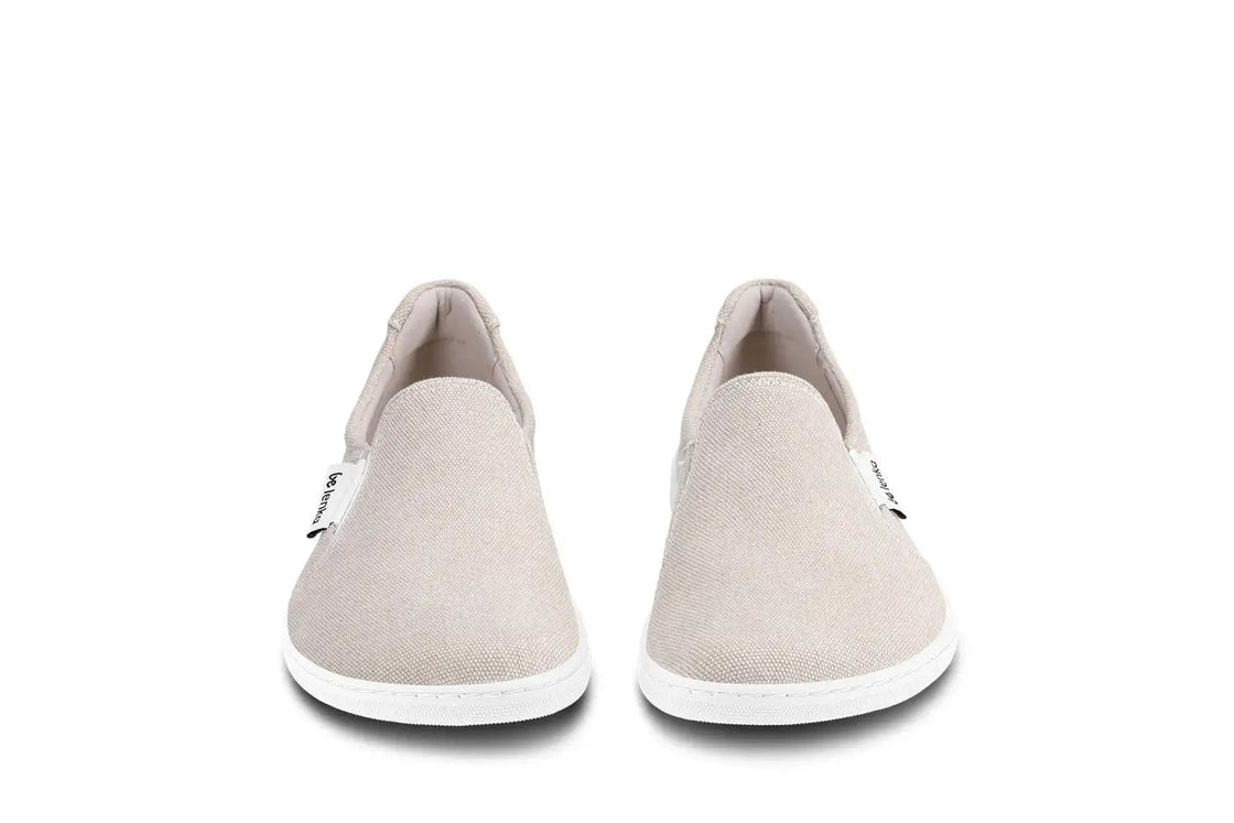 Slip - on Sneakers Easy Neo - MyMara