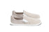 Slip - on Sneakers Easy Neo - MyMara