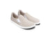 Slip - on Sneakers Easy Neo - MyMara