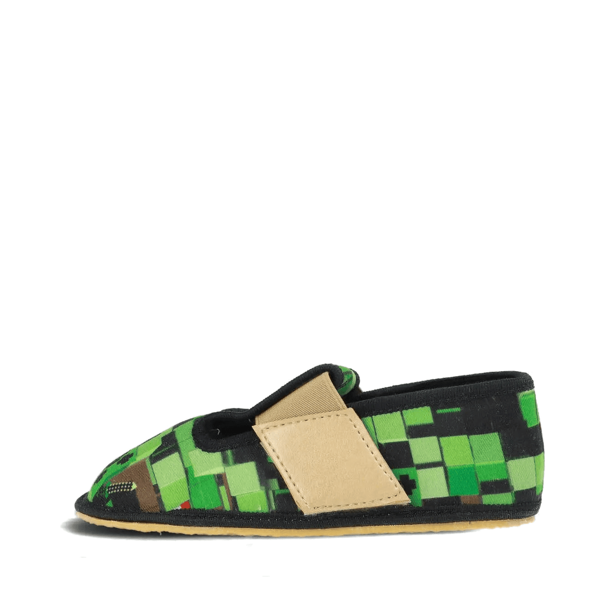 Slippers Elastic - MyMara
