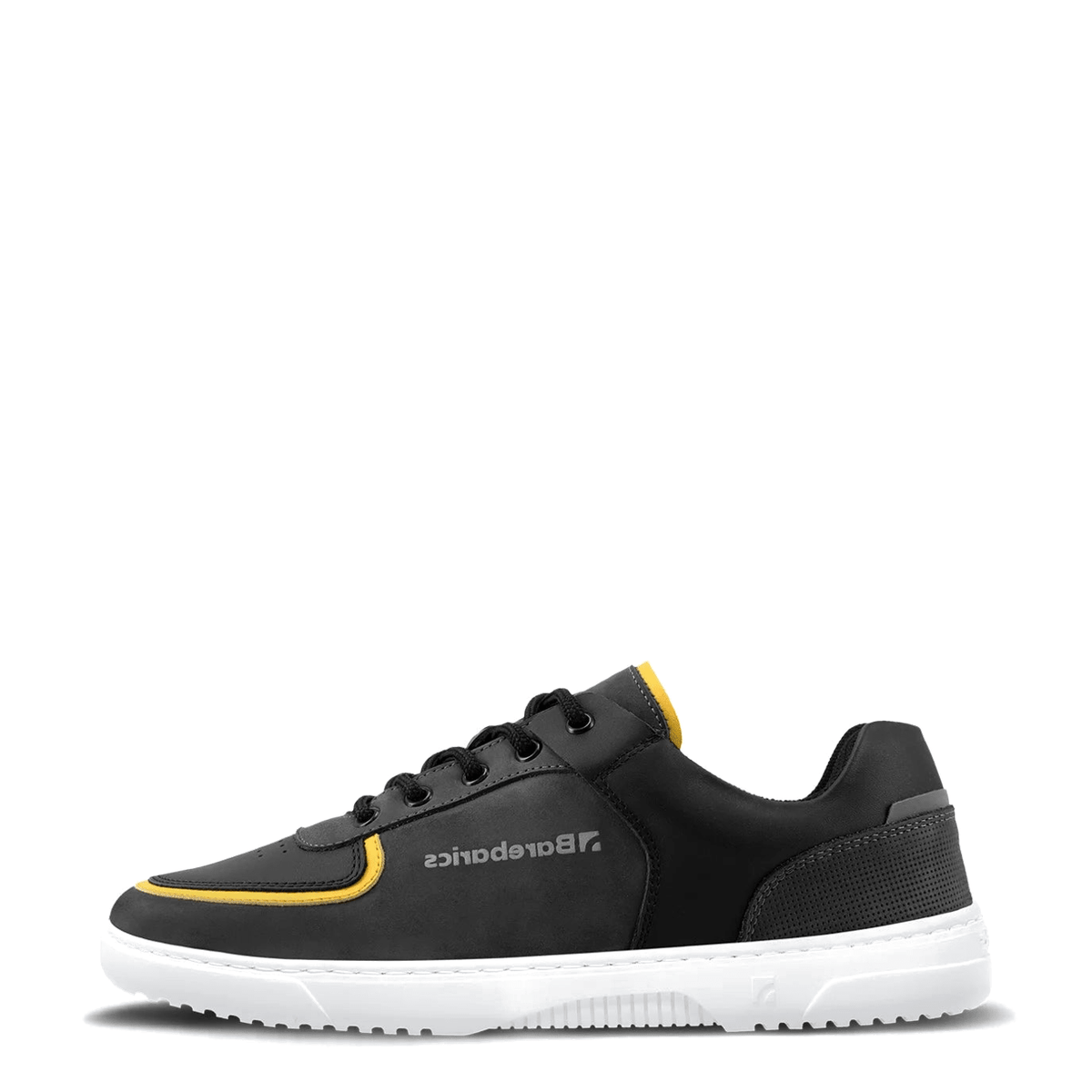 Sneakers Blend - Premium Urban Style - MyMara