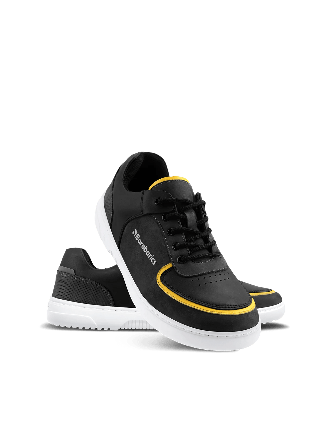 Sneakers Blend - Premium Urban Style - MyMara