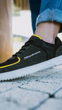 Sneakers Blend - Premium Urban Style - MyMara
