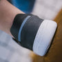Sneakers Blend - Premium Urban Style - MyMara
