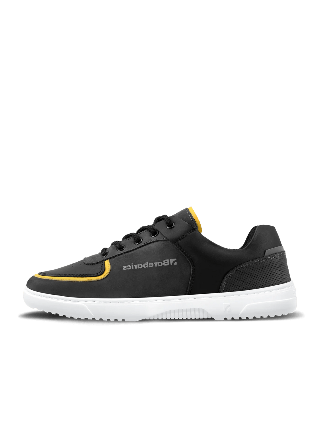Sneakers Blend - Premium Urban Style - MyMara