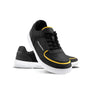 Sneakers Blend - Premium Urban Style - MyMara