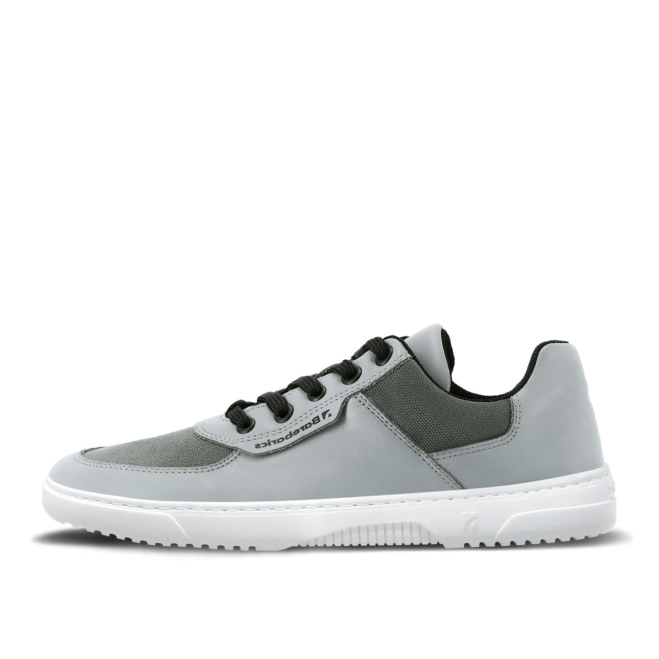 Sneakers Bravo - MyMara