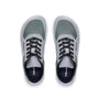 Sneakers Bravo - MyMara