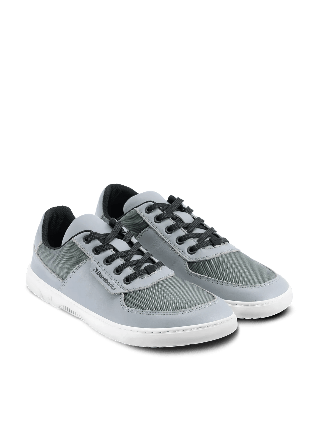 Sneakers Bravo - MyMara