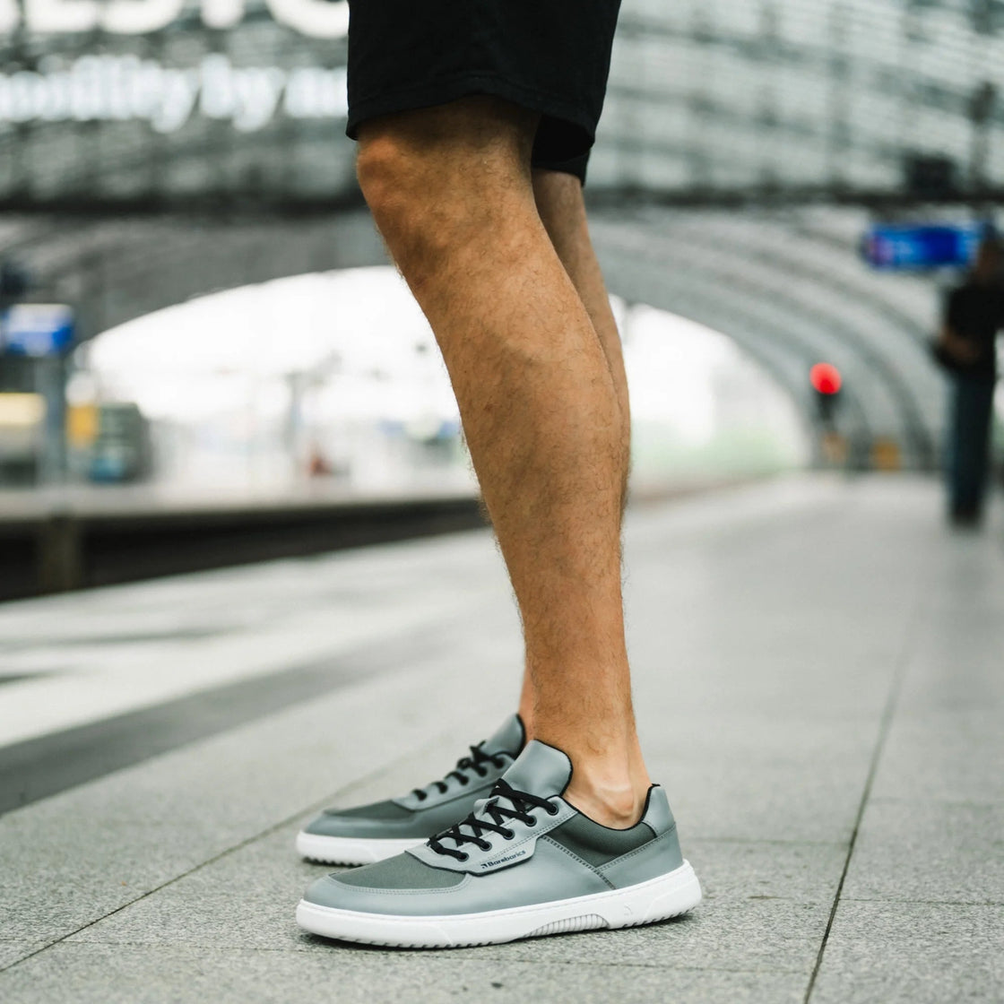 Sneakers Bravo - MyMara