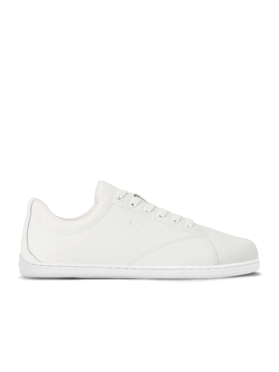 Sneakers Core - Sustainable Leather Minimalist Shoes - MyMara