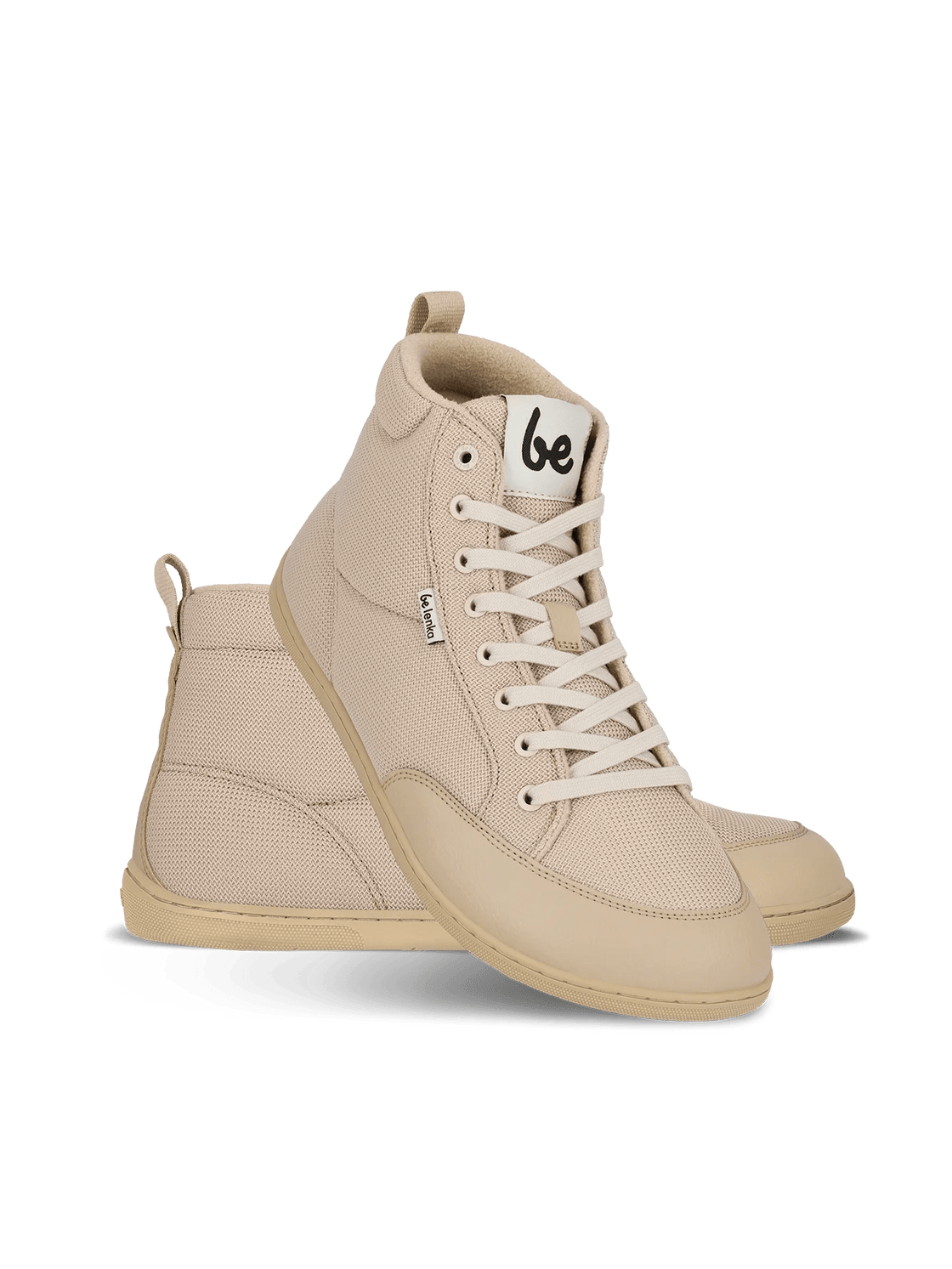 Sneakers Rebound Thermo Insulated Water - Repellent - MyMara