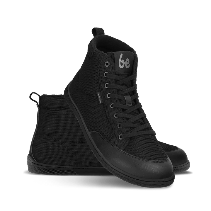 Sneakers Rebound Thermo Insulated Water - Repellent - MyMara