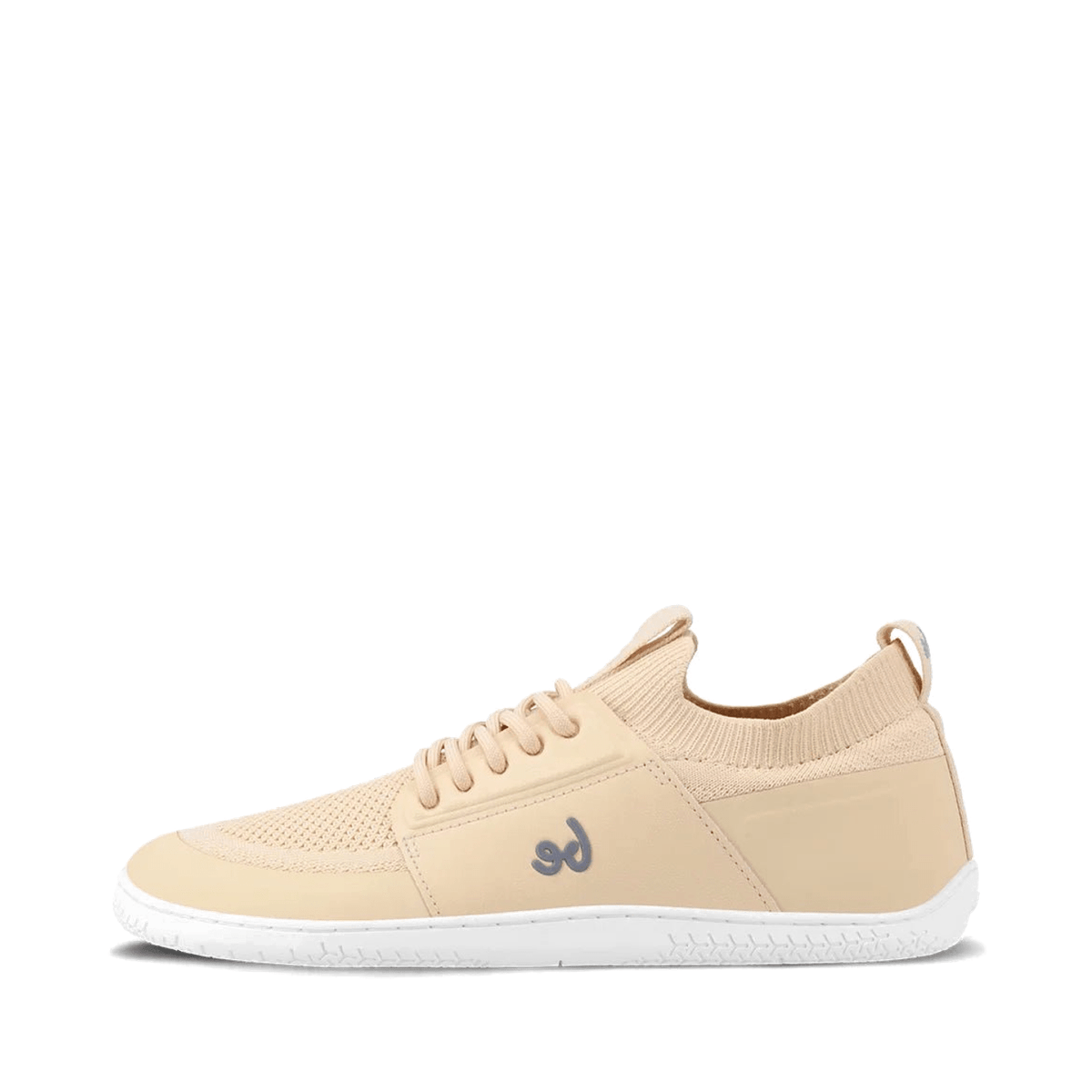 Sneakers Swift - Ultralight Knit Running Shoes - MyMara