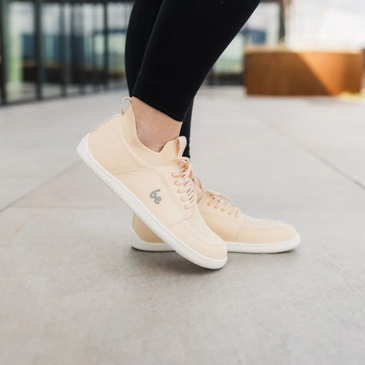 Sneakers Swift - Ultralight Knit Running Shoes - MyMara