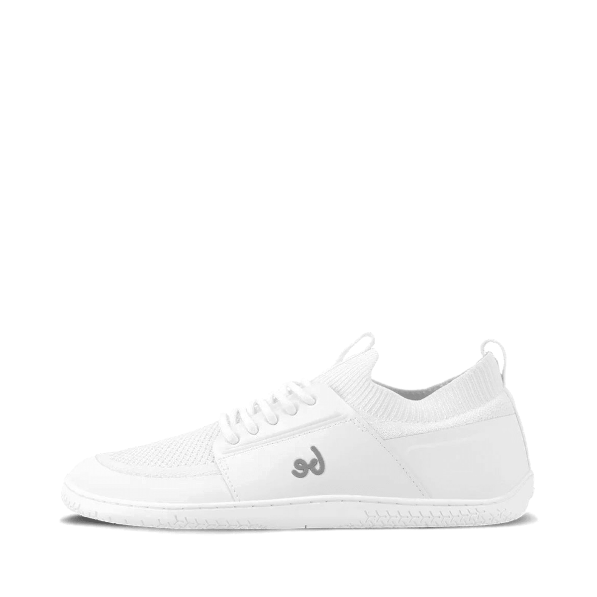 Sneakers Swift - Ultralight Knit Running Shoes - MyMara