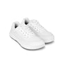 Sneakers Vaporo - Vegan Minimalist Sneakers - MyMara