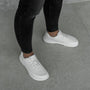 Sneakers Vaporo - Vegan Minimalist Sneakers - MyMara