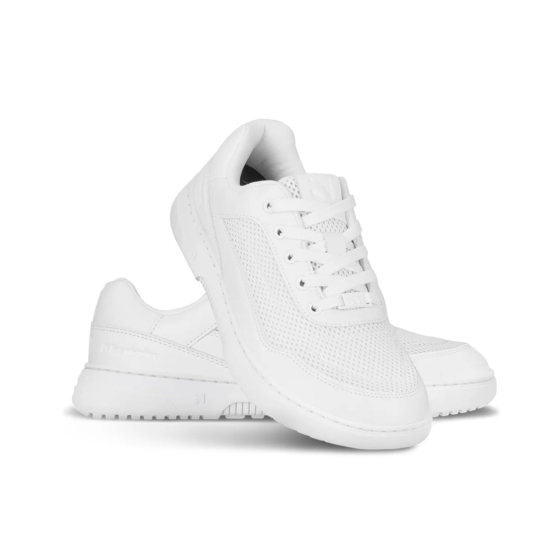 Sneakers Vaporo - Vegan Minimalist Sneakers - MyMara